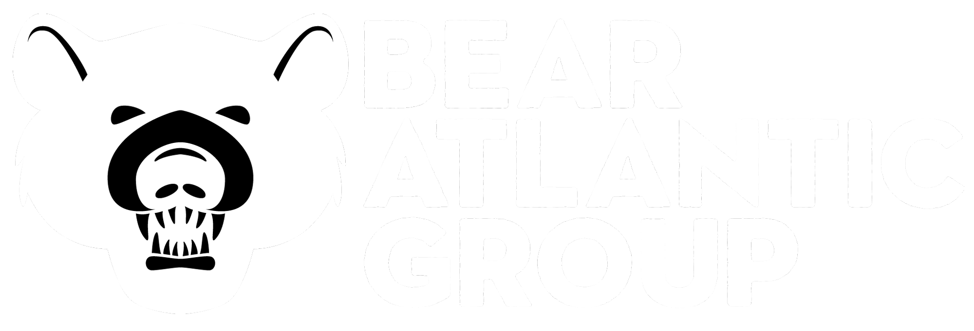 Bear Atlantic Group
