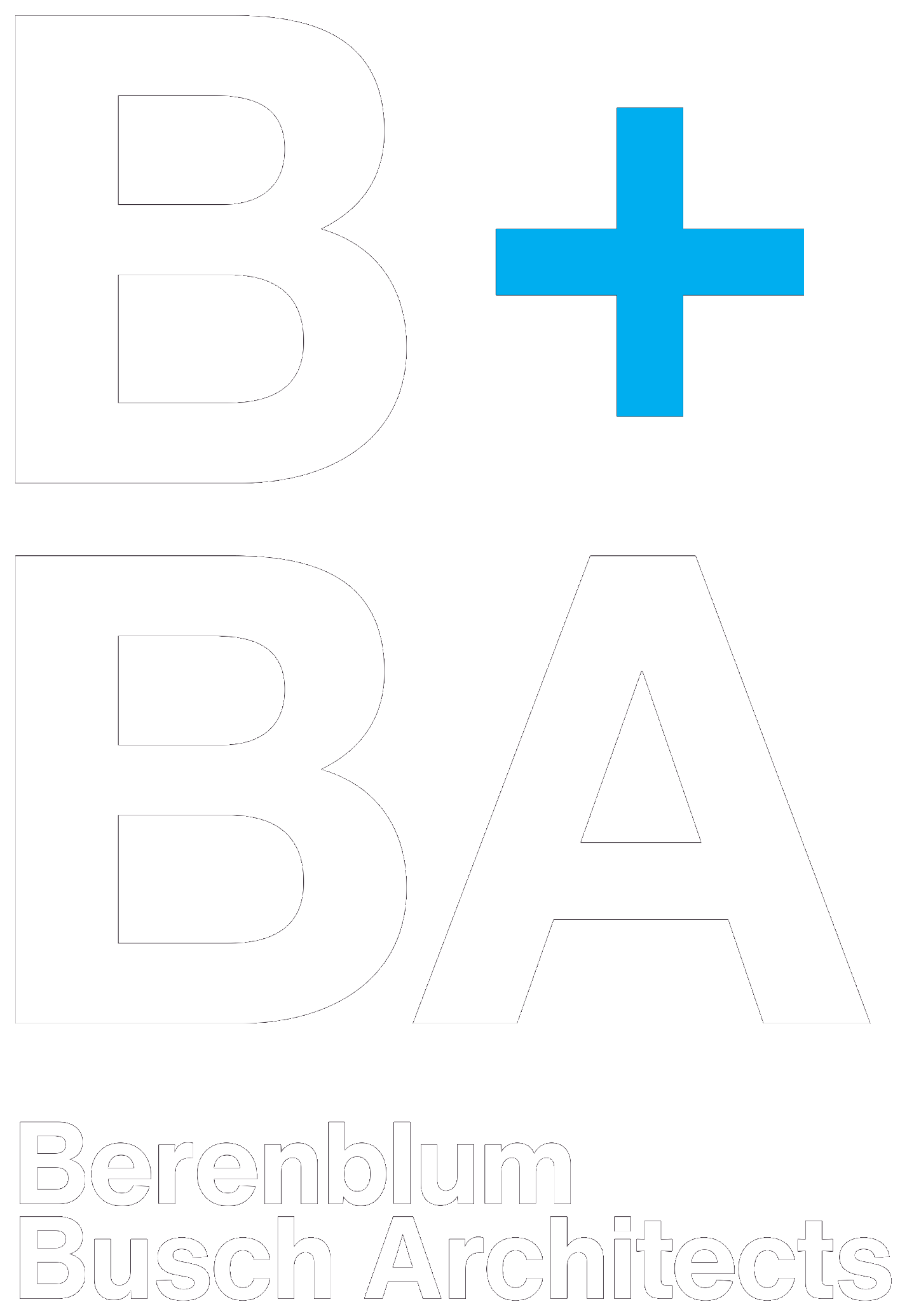 Berenblum Busch Architects